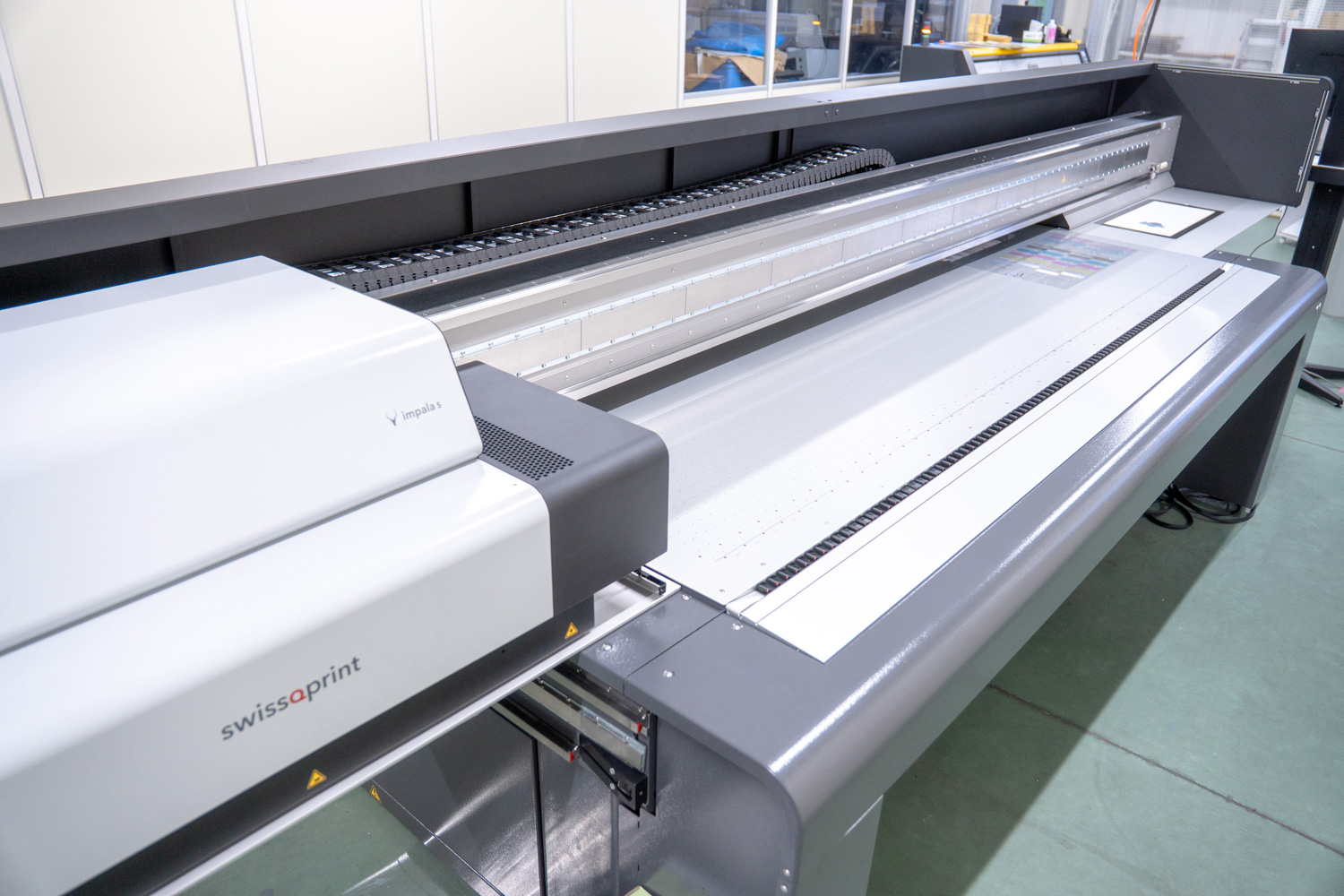 同人誌印刷・グッズの栄光