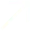 矢印
